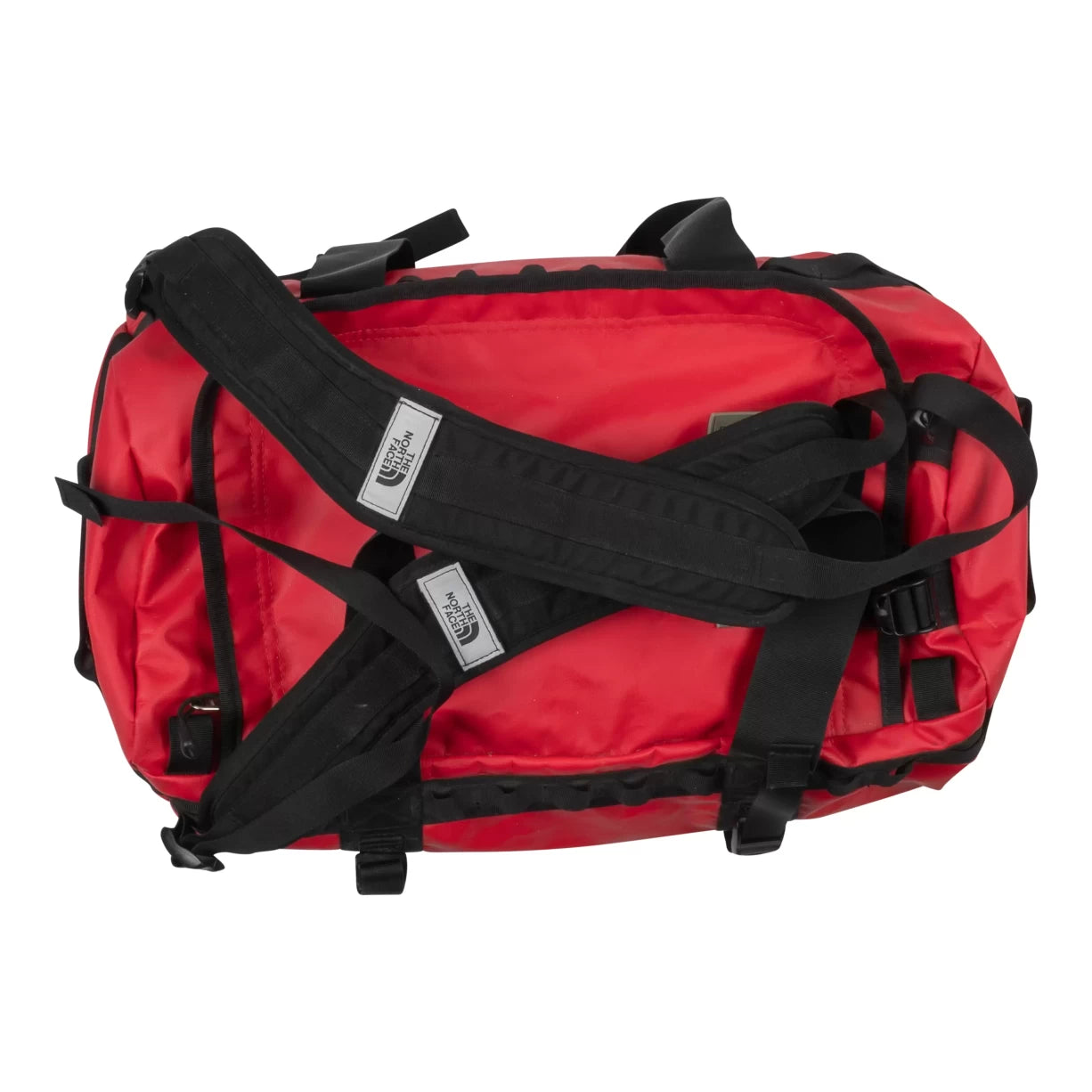 50 LRed/Black