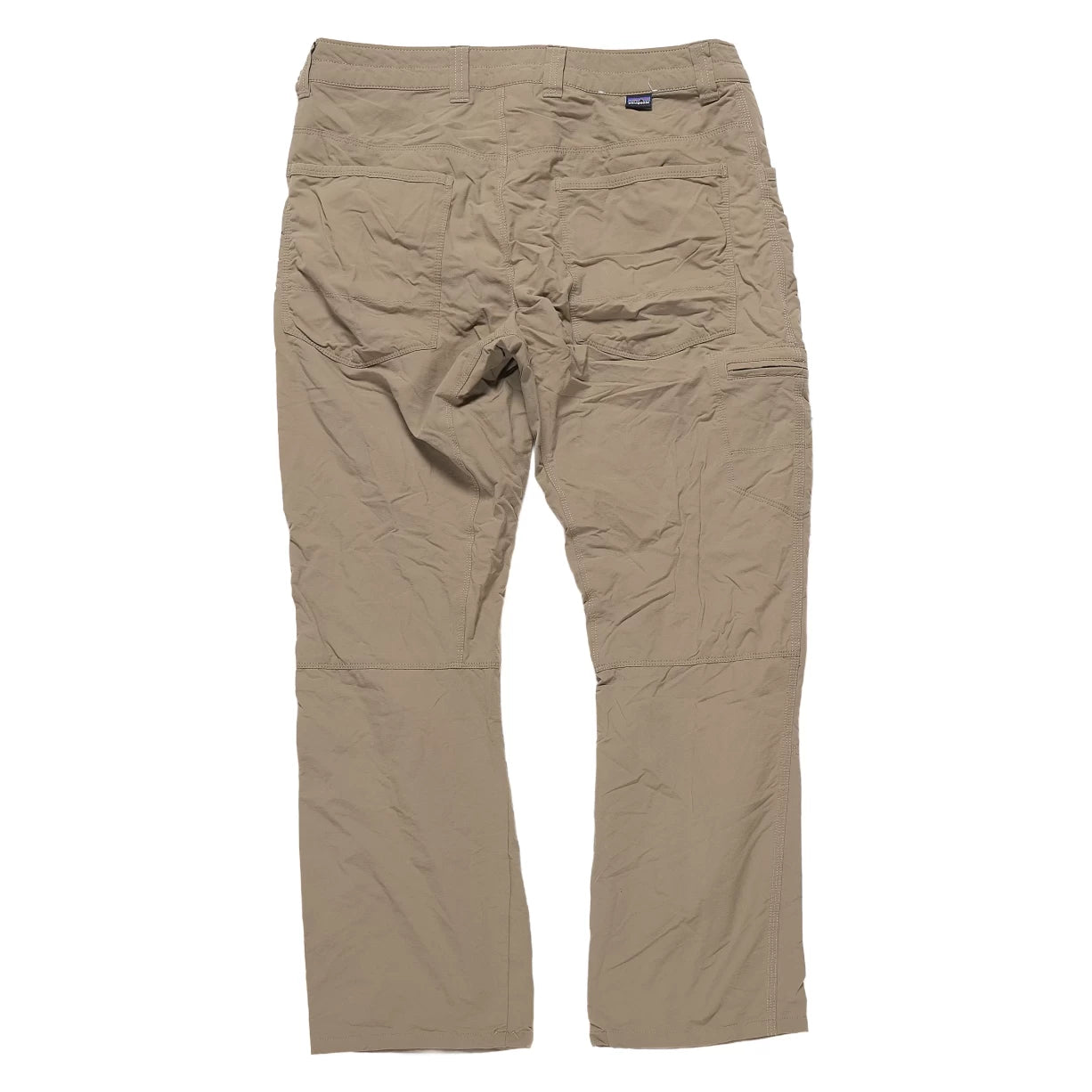 32Khaki