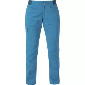 10Alto Blue