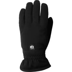 9Black