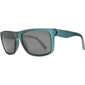 One SizeHubbard Blue