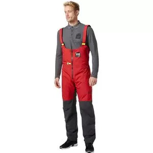 LAlert Red