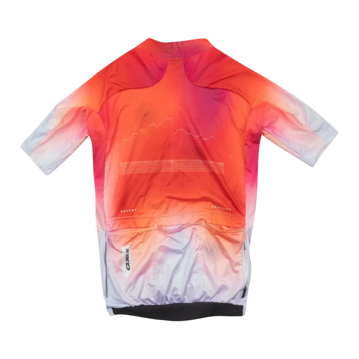 XSOrange