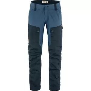   US 32/EU 48Dark Navy/Uncle Blue
