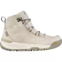 8.5Snow Leopard