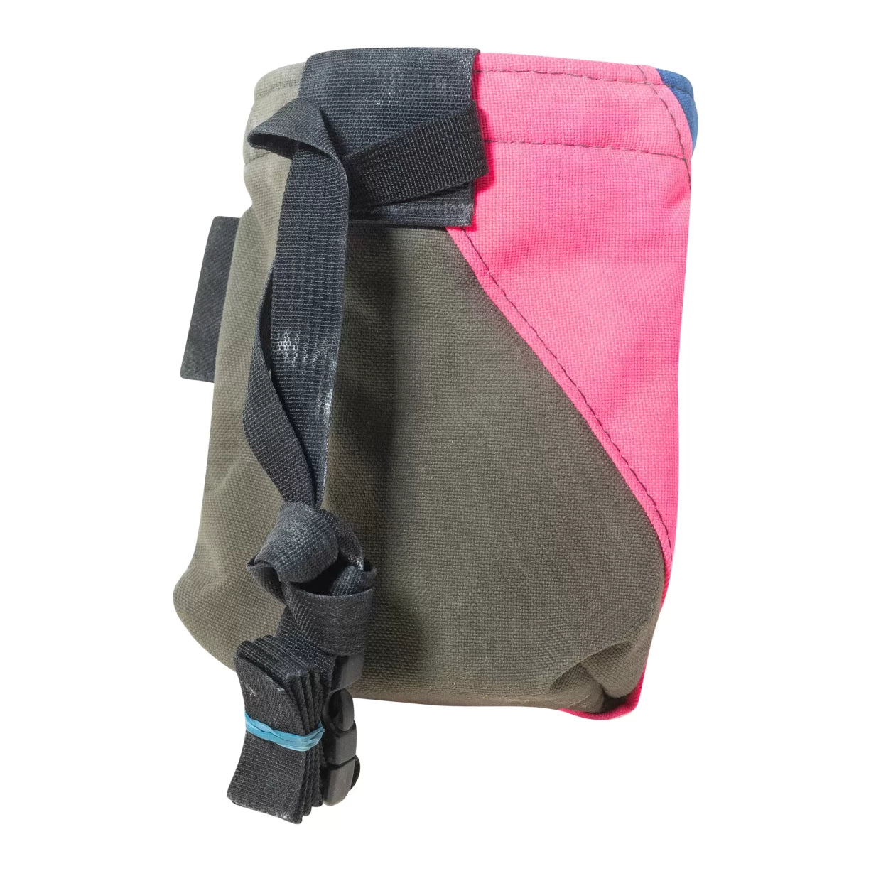LargeMulti
