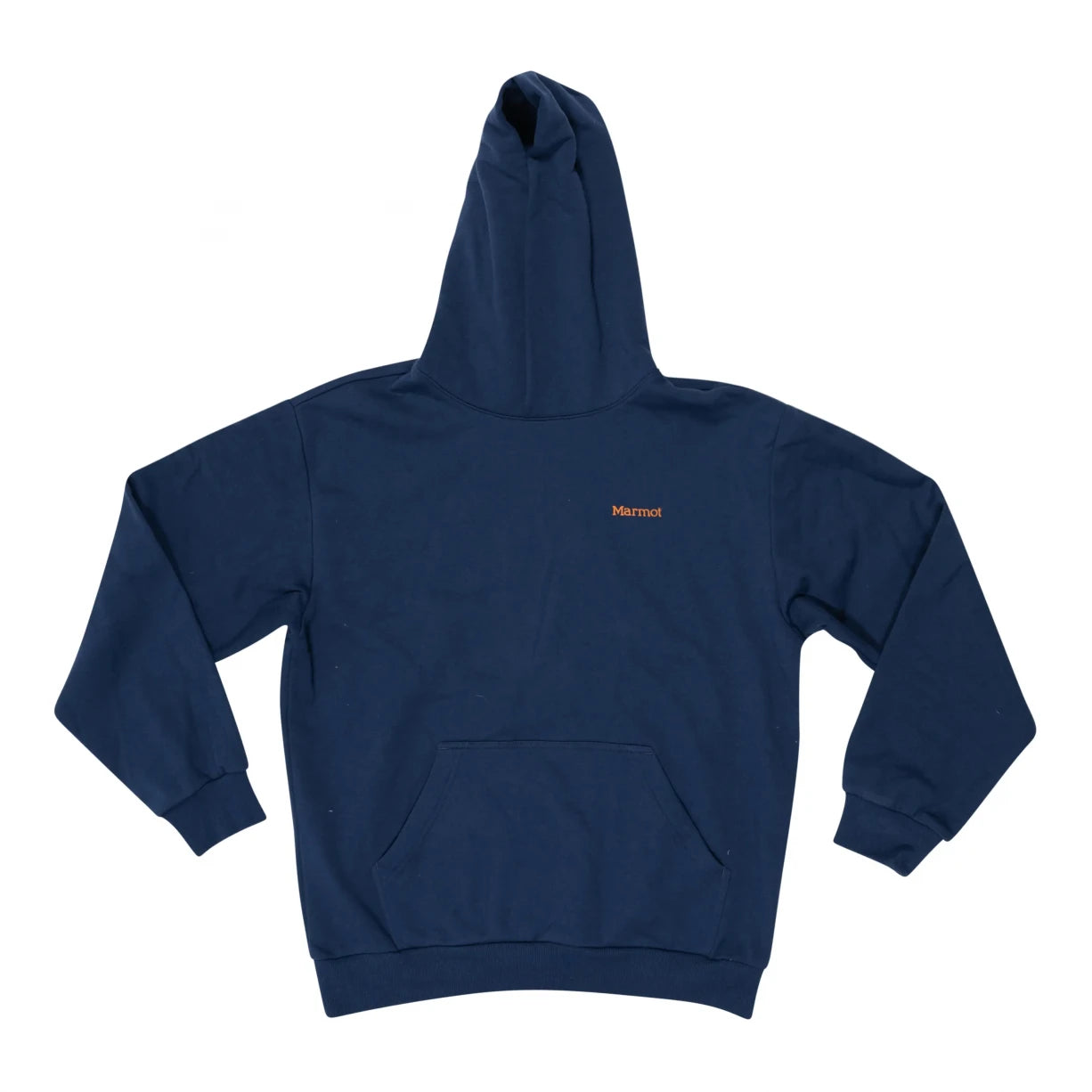 MArctic Navy