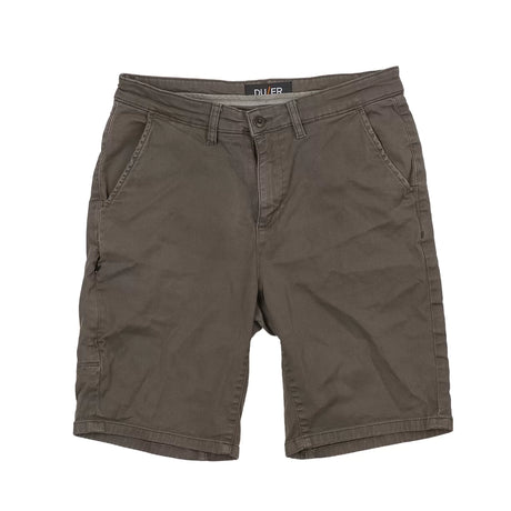 30Olive