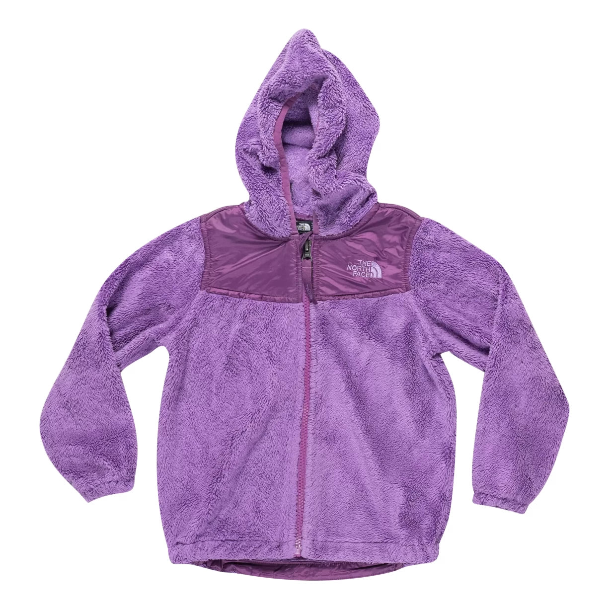 4TPurple