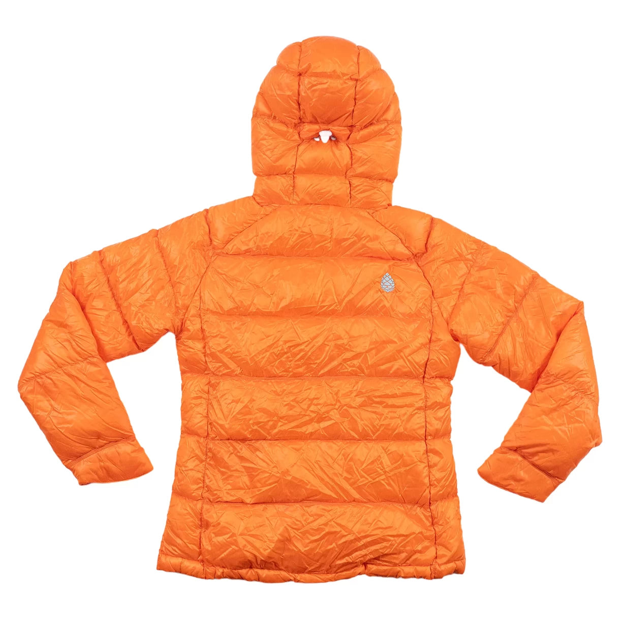 SOrange