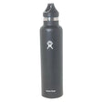 24 fl. oz.Black