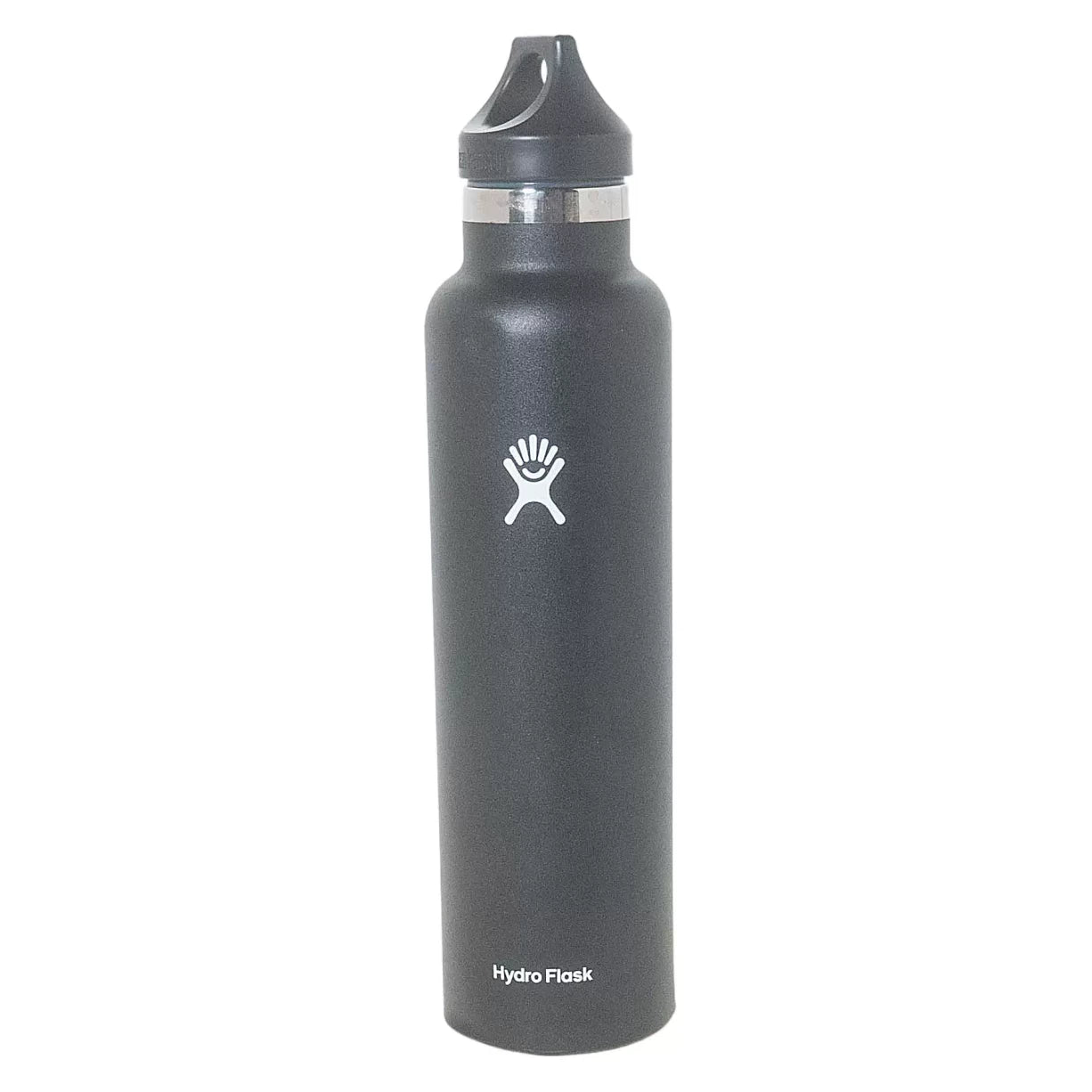 24 fl. oz.Black