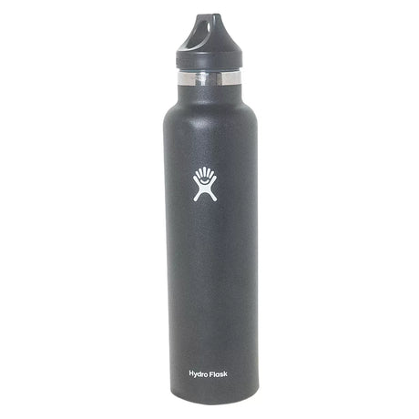 24 fl. oz.Black