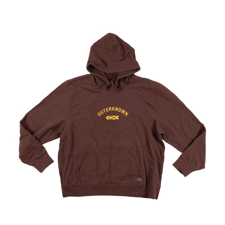 XLBrown