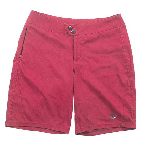 4Beet Red