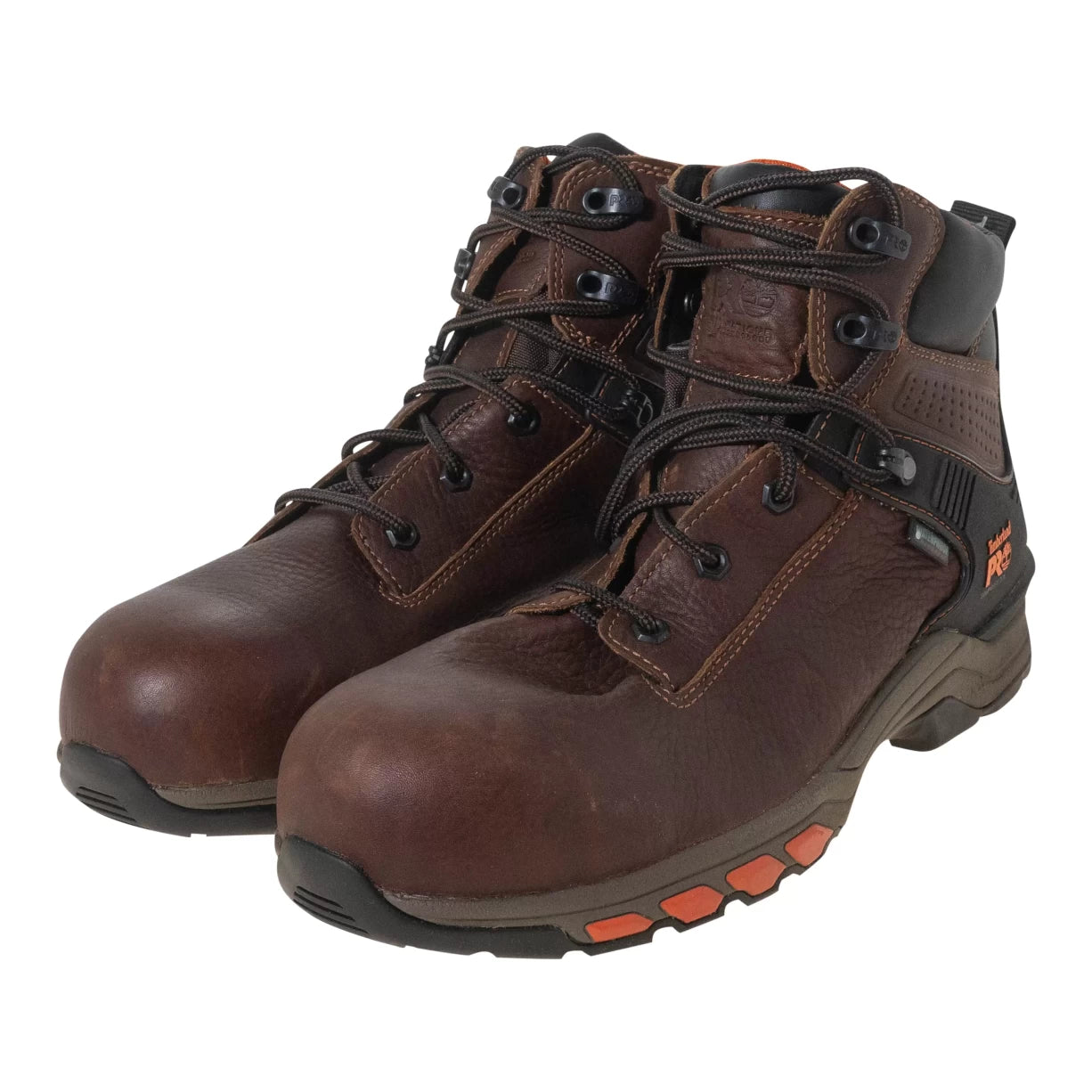 10.5WBrown