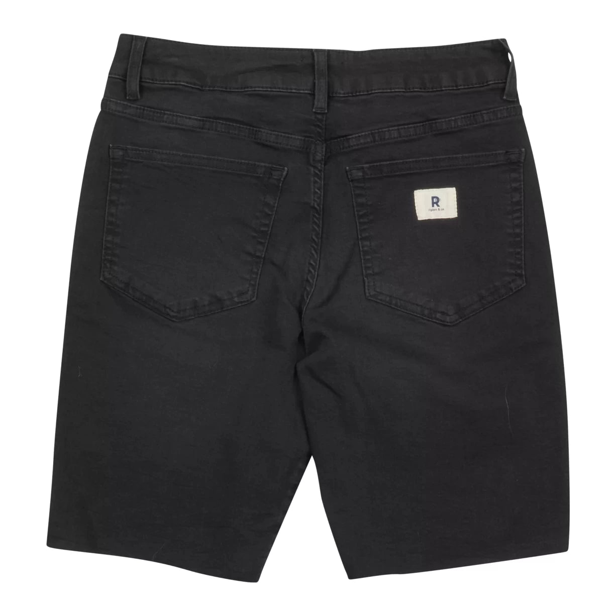 29.0Black