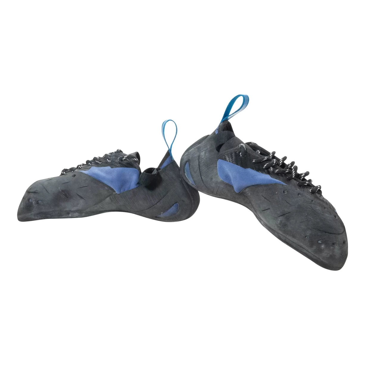 41.5Blue/Black