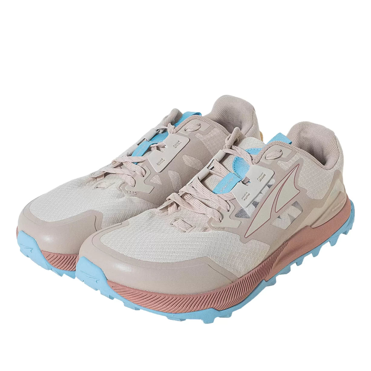 8.5Tan