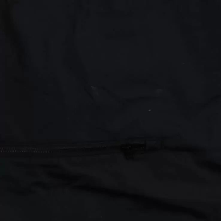 LBlack