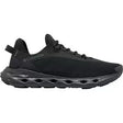 10.5Black/Titanium II