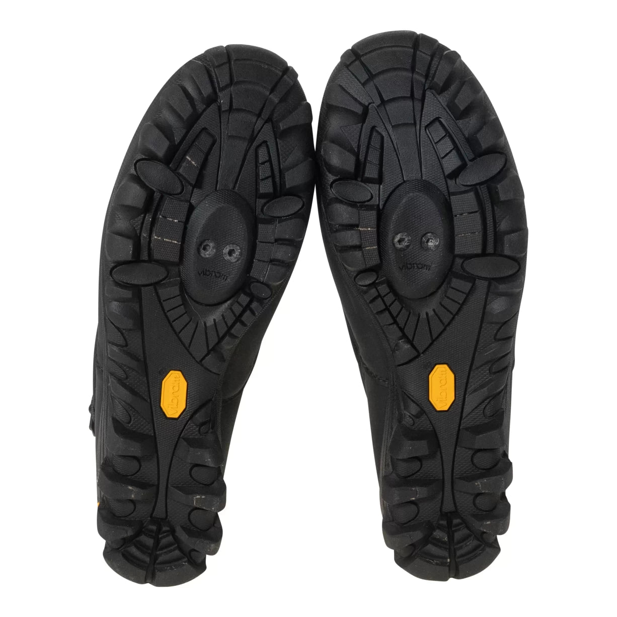 12Black