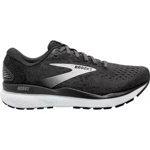 9.5Black/Grey/White