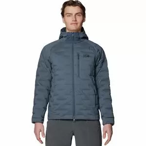 LMoon Blue