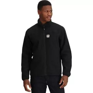 LBlack