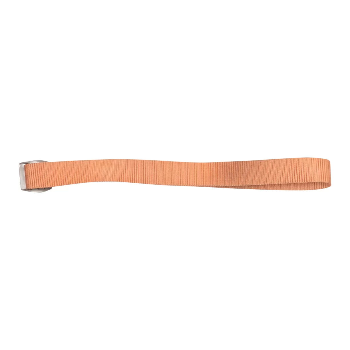 OneOrange