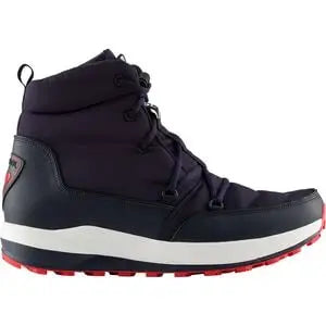 7.5Navy