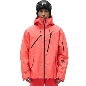 XLNeon Coral