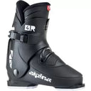28.5Black