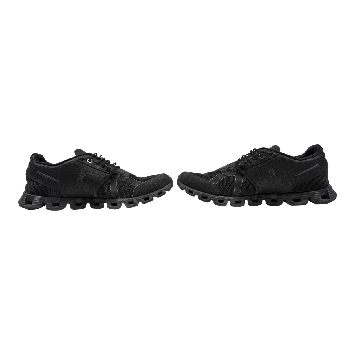 8Black