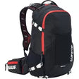 One SizeCarbon Black