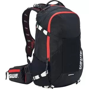 One SizeCarbon Black