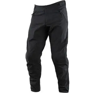 28Black