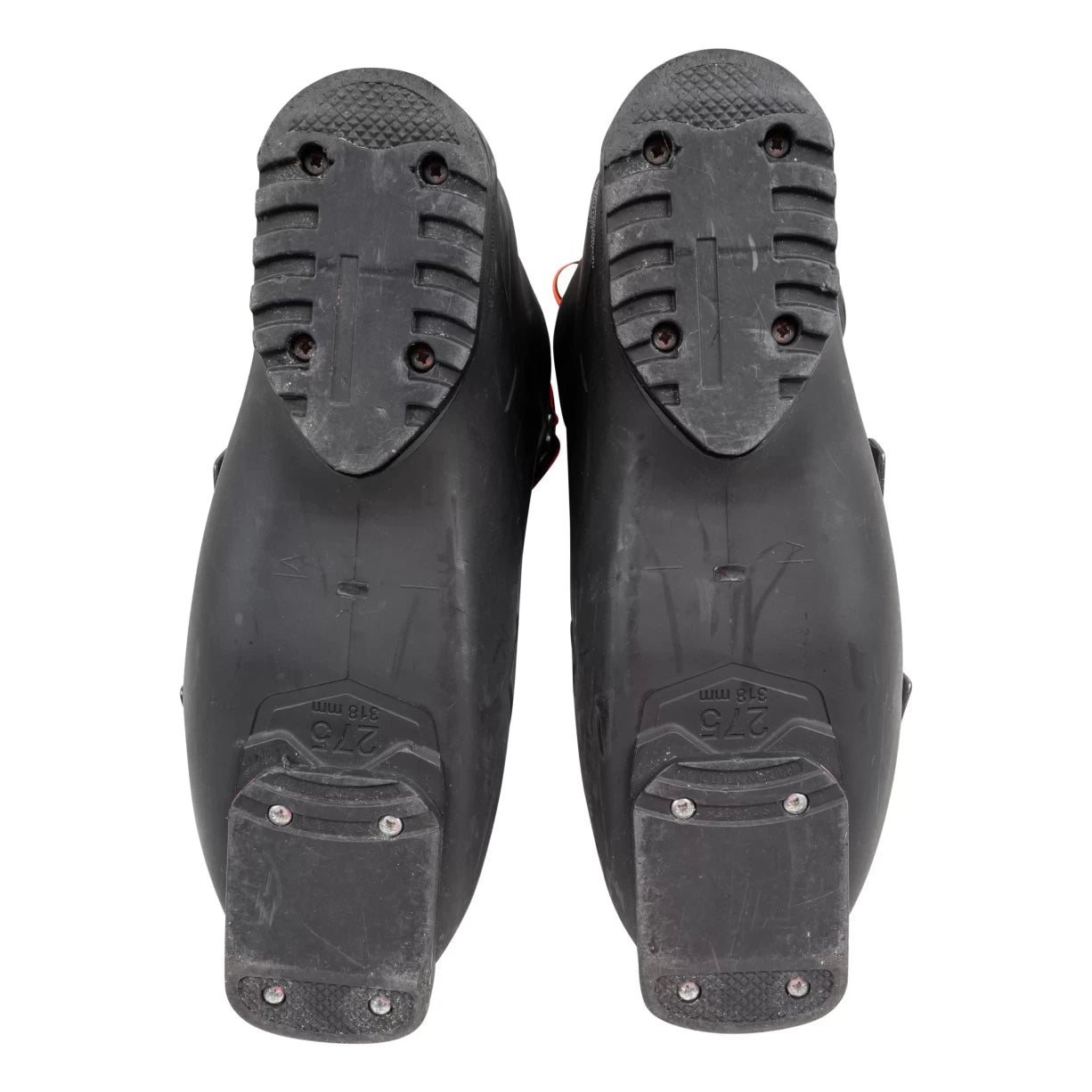 27.5Black
