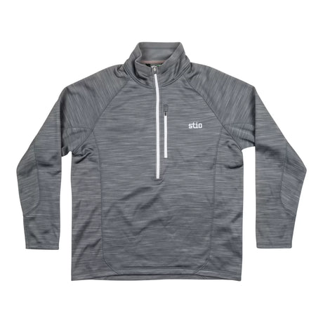 XLGrey