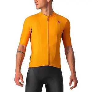 XLPop Orange