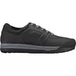 44Black/Cool Grey