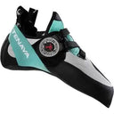   Mens 7/Womens 8Celeste Blue