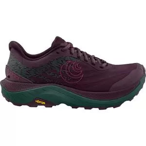 8Purple/Dark Teal