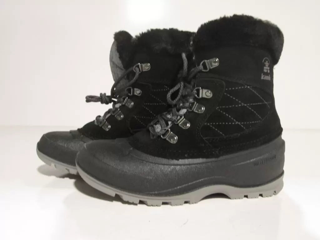 6Black