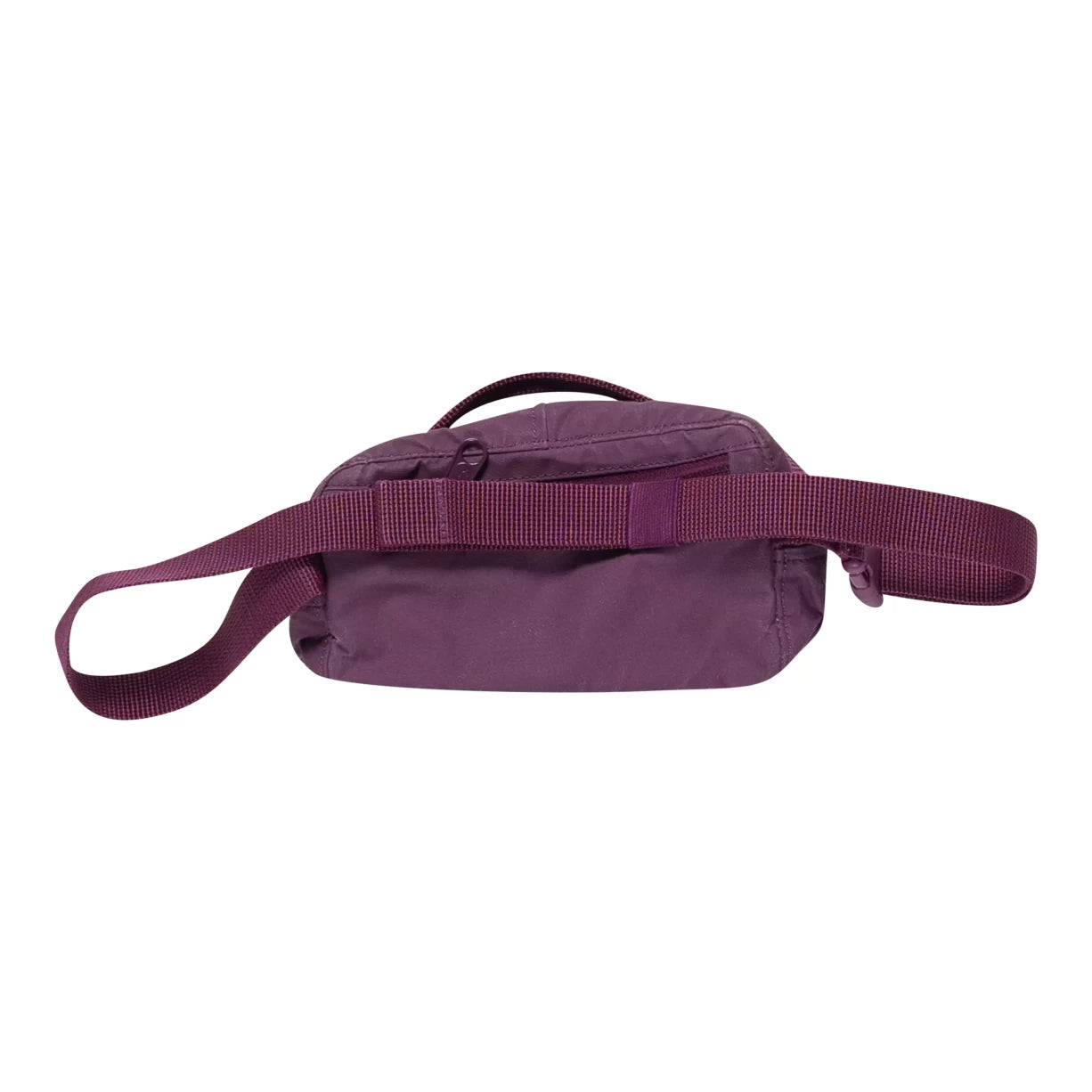 One SizePurple