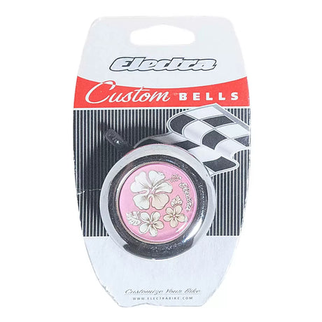One SizePink