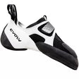 8Black/White