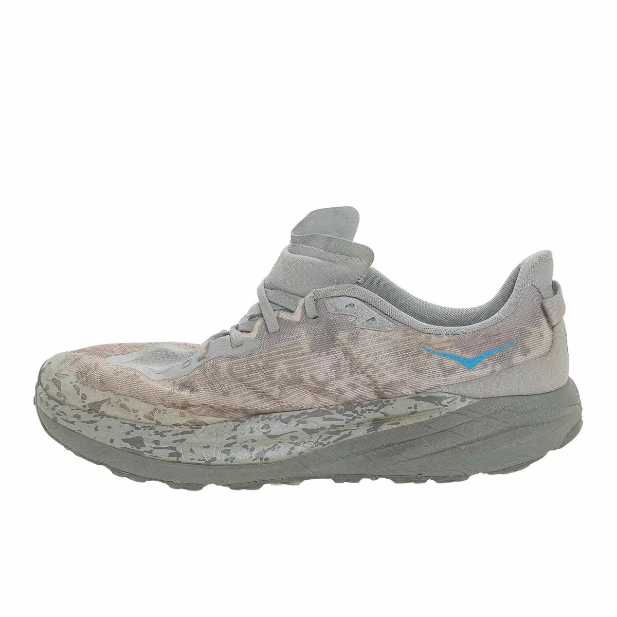 13Grey