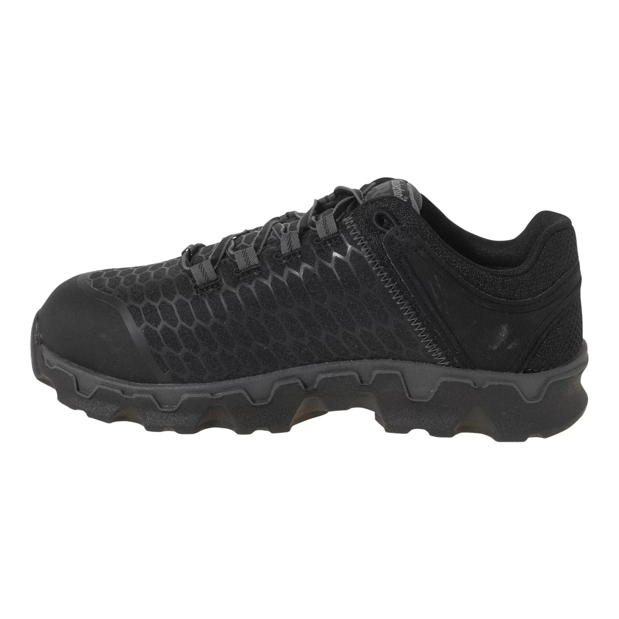 9WBlack