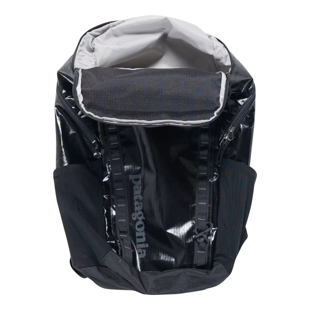 32 LBlack